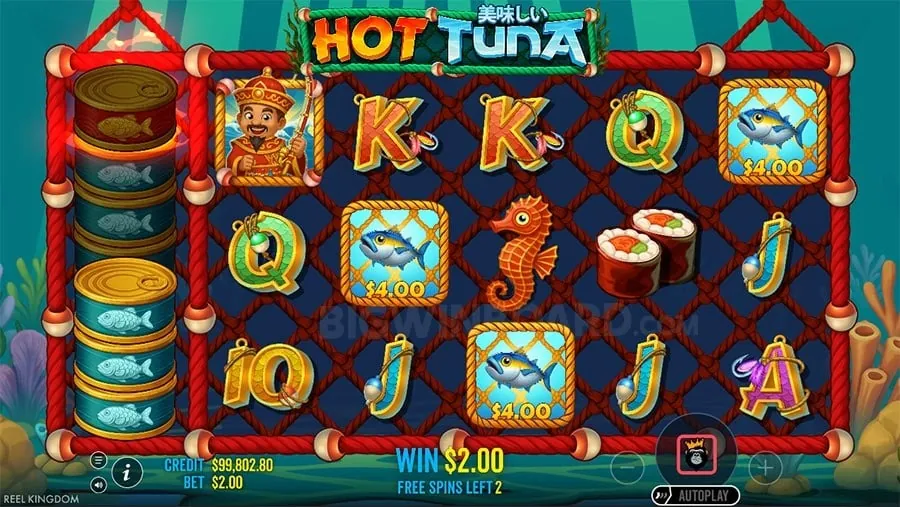 pwinph Live Dealer Casino Games
