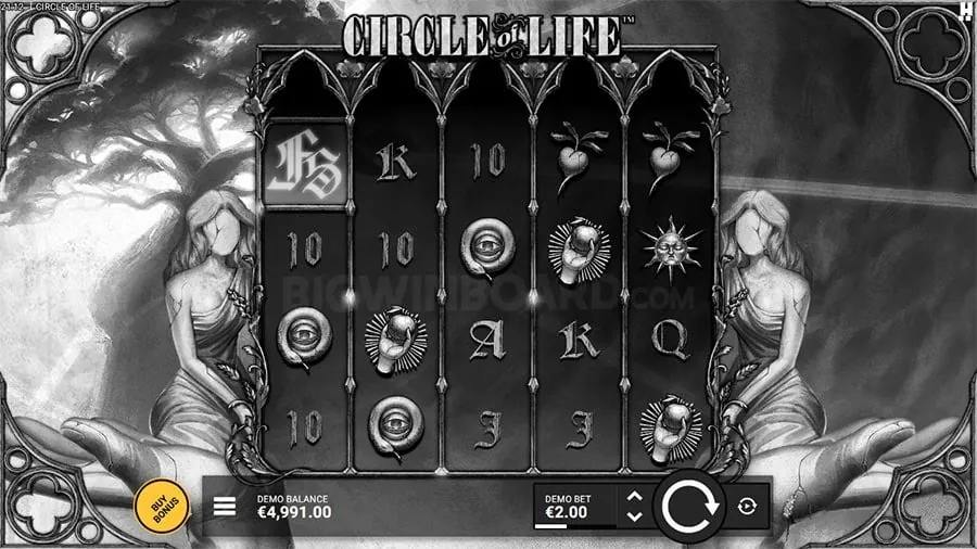 pwinph Baccarat Game Rules