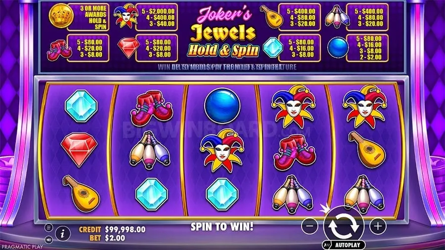 pwinph Sic Bo Betting Strategies