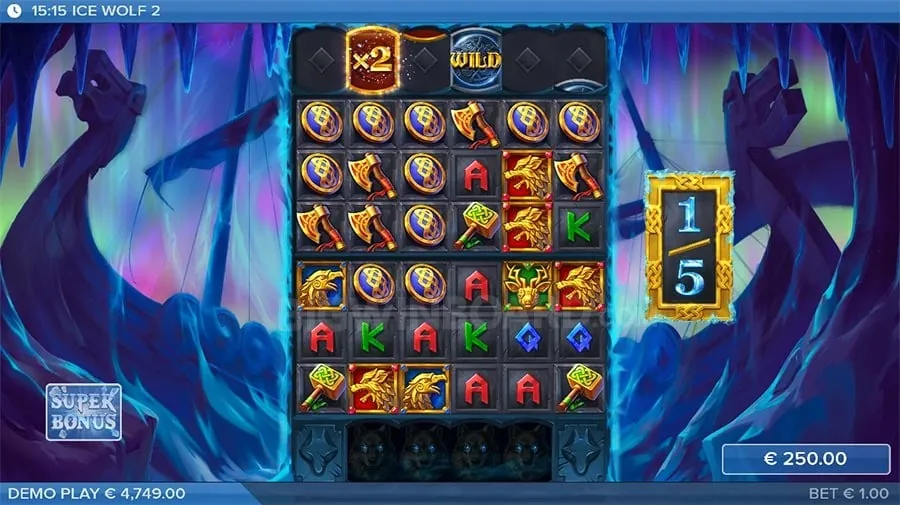 pwinph Online Gambling Safety Tips