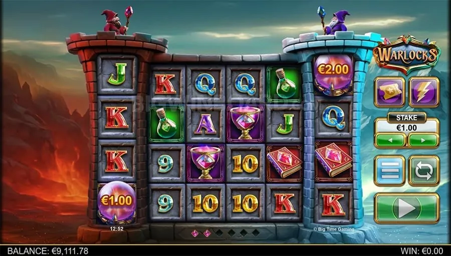 pwinph Avoiding Common Betting Mistakes