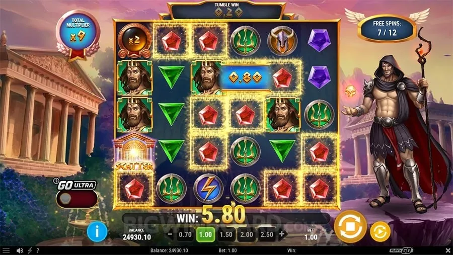 pwinph Live Dealer Casino Games