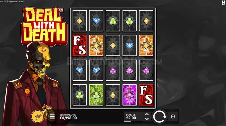 pwinph Live Dealer Casino Games