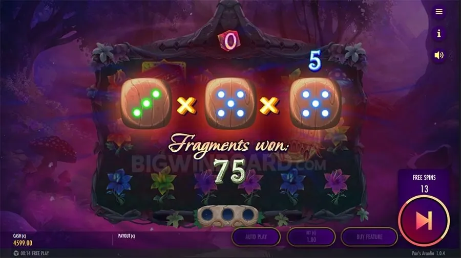 pwinph Baccarat Game Rules