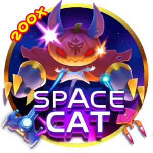 Step 2: Promote Pwinph