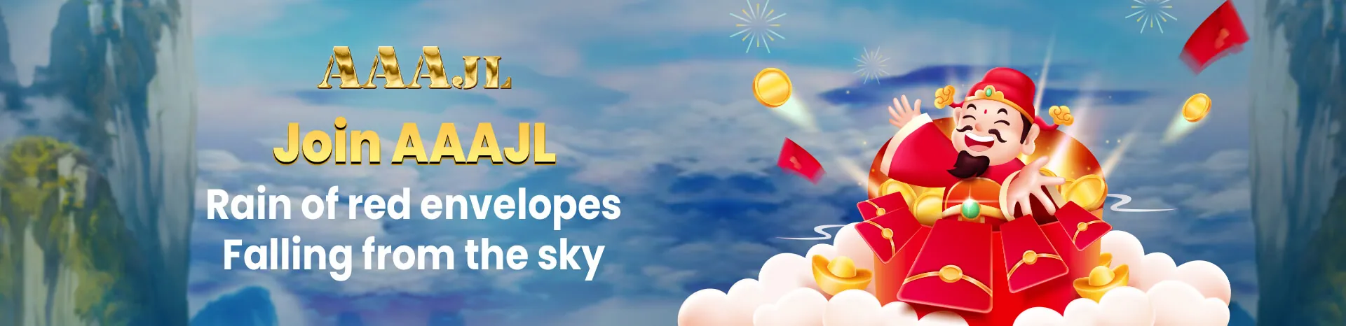 Pwinph exclusive promotions and welcome bonuses