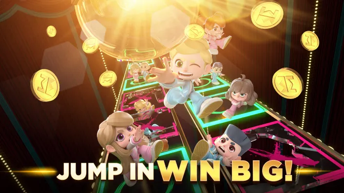 Pwinph Specialty Games