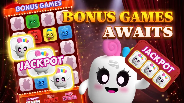 Newbie Guide Icon