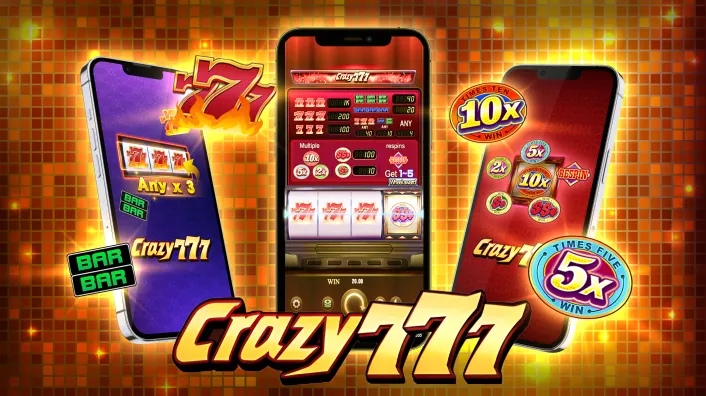 Pwinph promotions and bonuses with dazzling golden coins and reward symbols